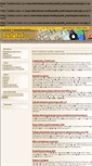 Mobile Screenshot of komputer.katolik.pl